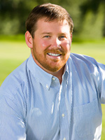 Erik Henyon, CEO Organizational Wide Leadership Solutions