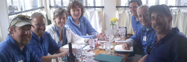 Facilitators
