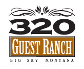 320 Guest Ranch