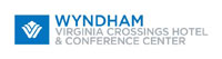Wyndham Virginia Crossings