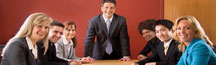 Facilitators