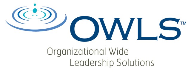 OWL logo | Team building Programs