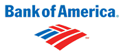 Bank of America