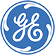 GE